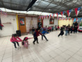 /album/actividades-20161/whatsapp-image-2026-09-17-at-1-54-16-pm-1-jpeg/
